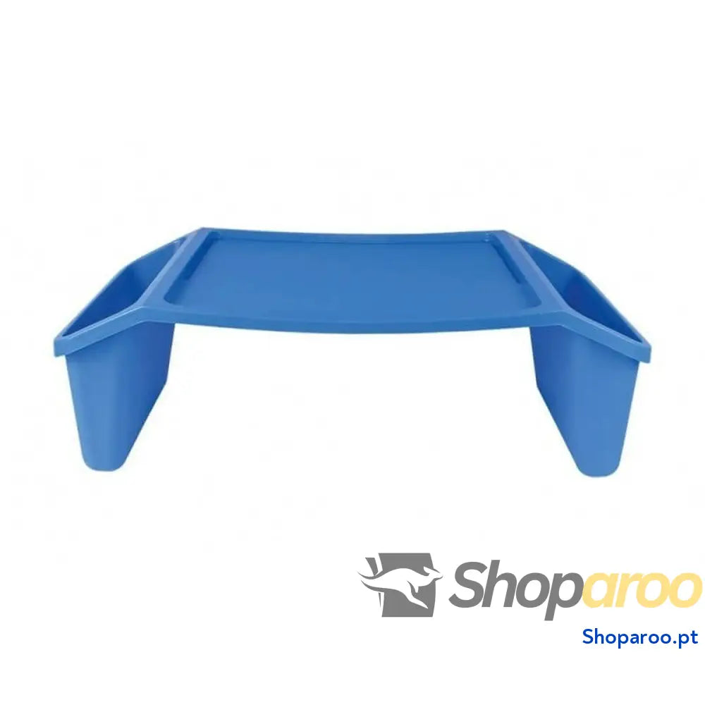 Mesa de apoio SUNDO