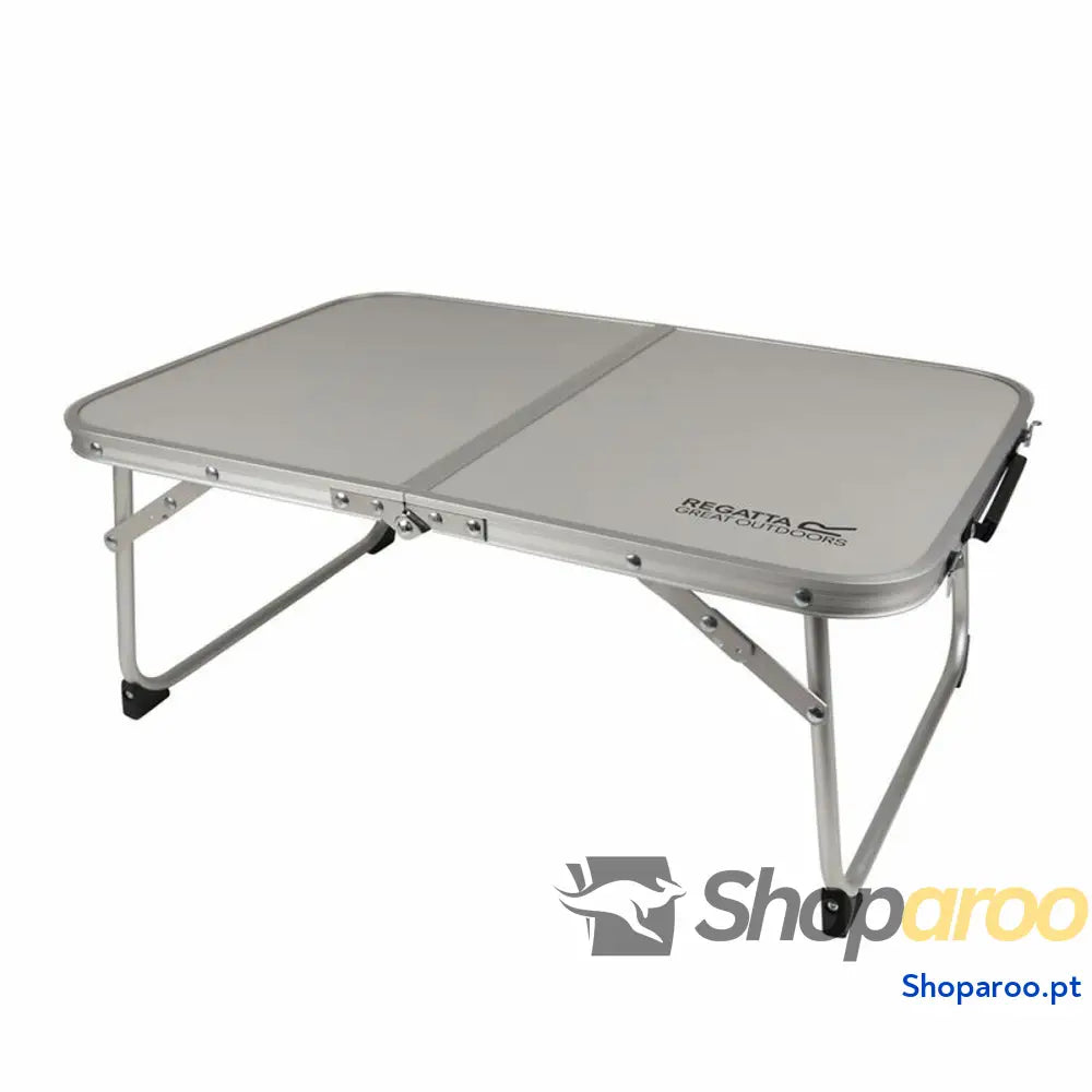 Mesa de Jantar Regatta Mesa Matano SmallTable Misc Multicolor