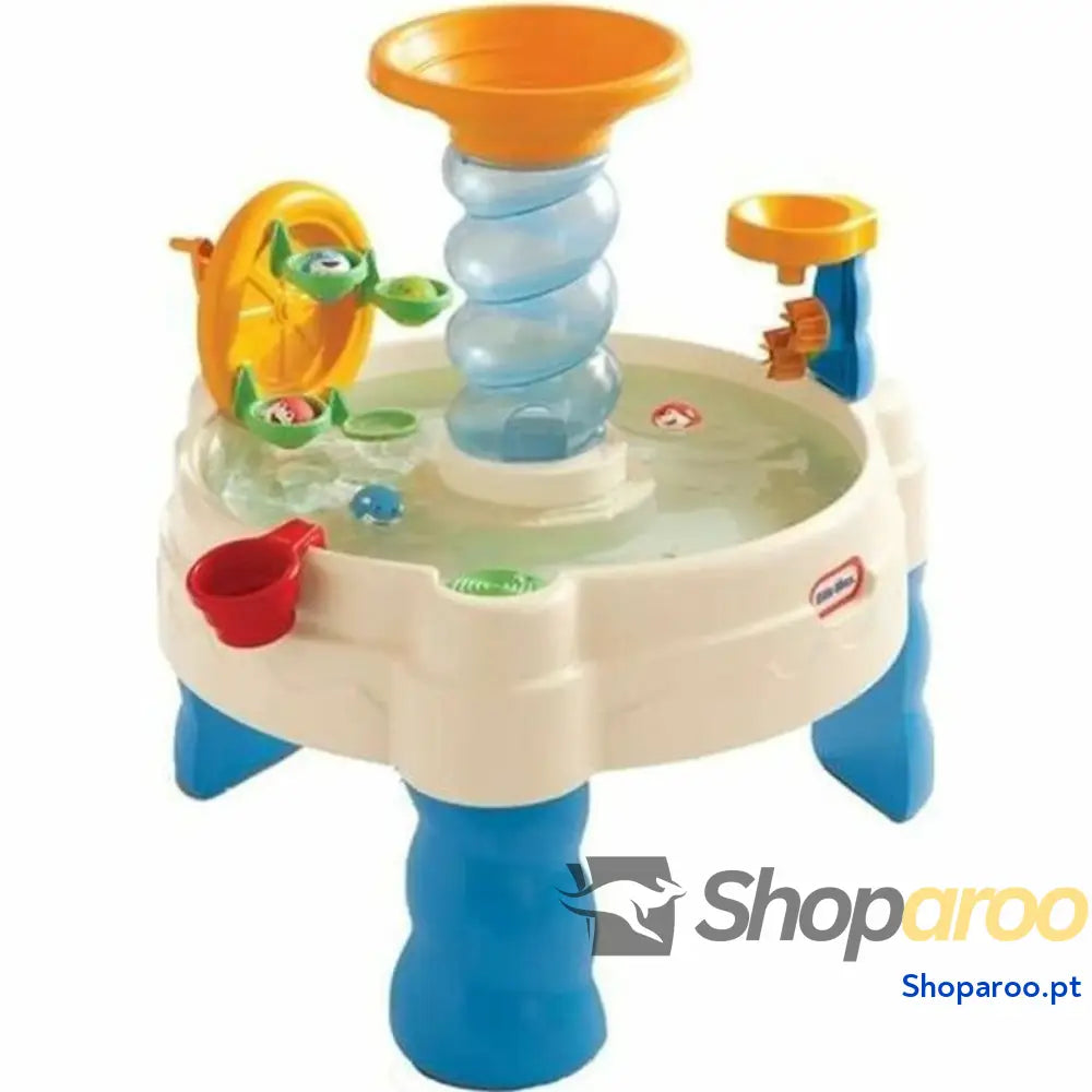 Mesa Infantil Little Tikes 173752E3