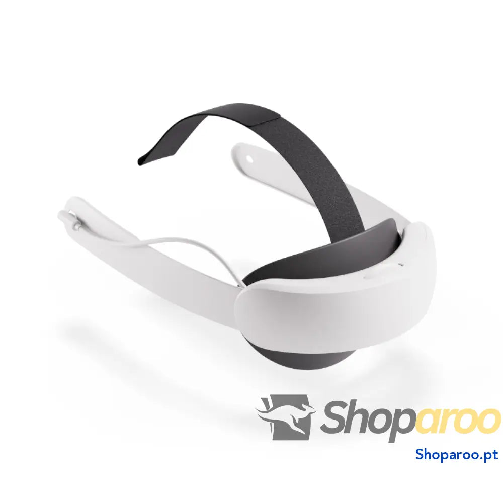 Meta Quest 3 512 GB - O headset mais potente — Uma experiência incrível de realidade mista Headset tudo-em-um