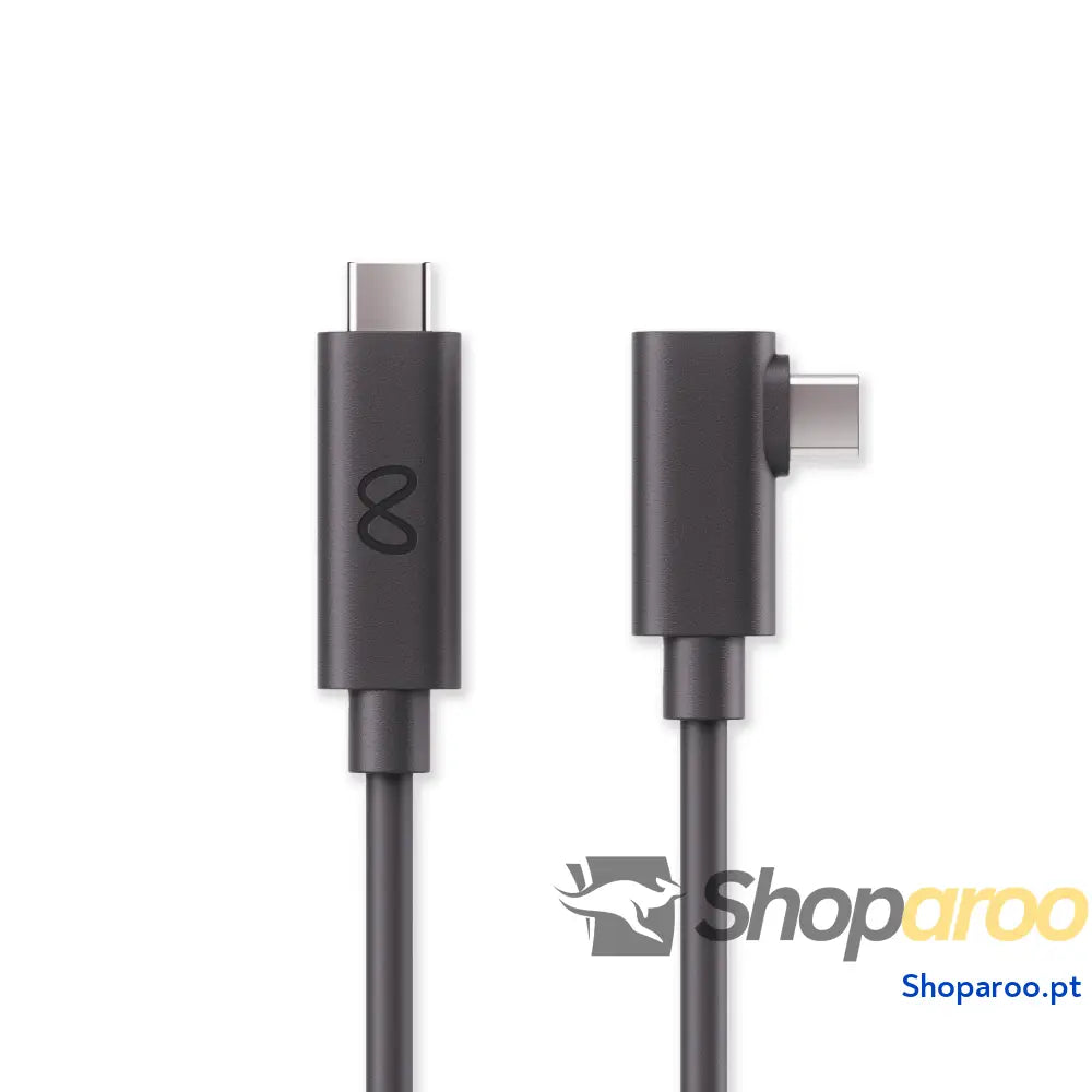 Meta Quest 3 512 GB - O headset mais potente — Uma experiência incrível de realidade mista Headset tudo-em-um