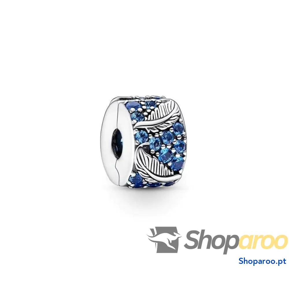 Miçangas femininas Pandora 792552C01