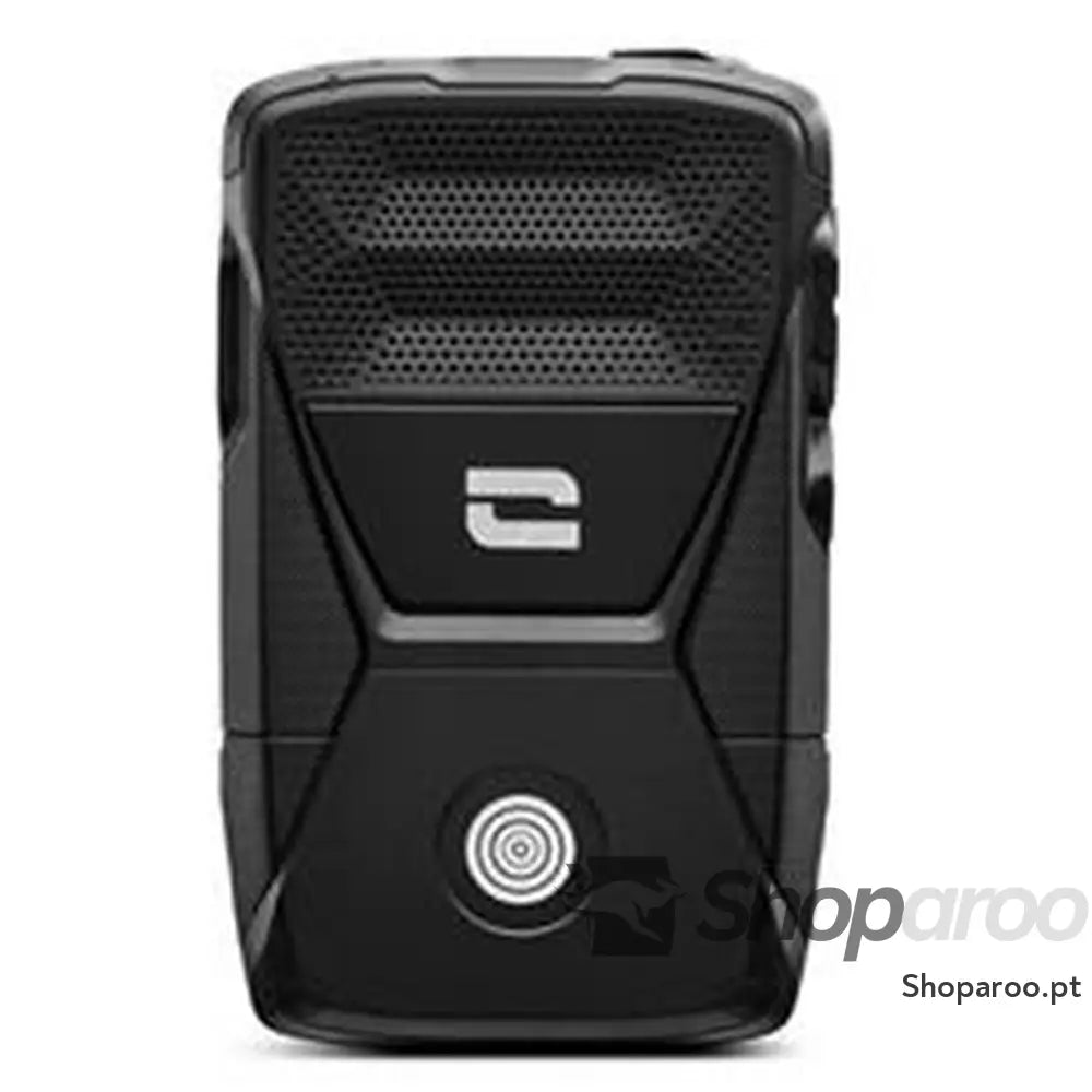 Microfone CROSSCALL X COMM