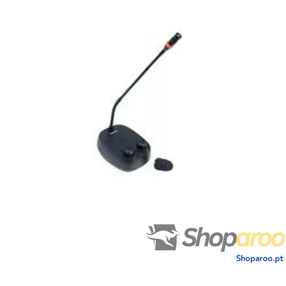 Microfone FONESTAR INTERFON-V