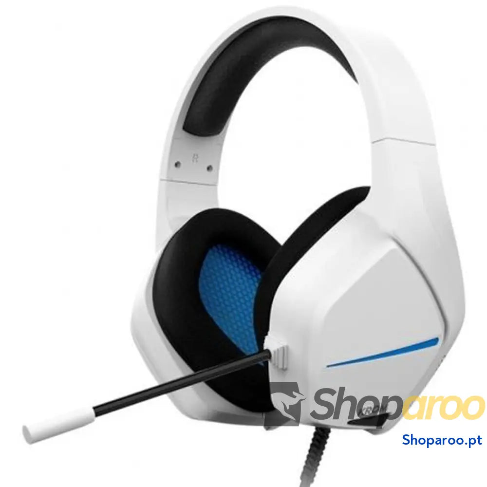 Microfone Krom NXKROMKOPAMOVEWH