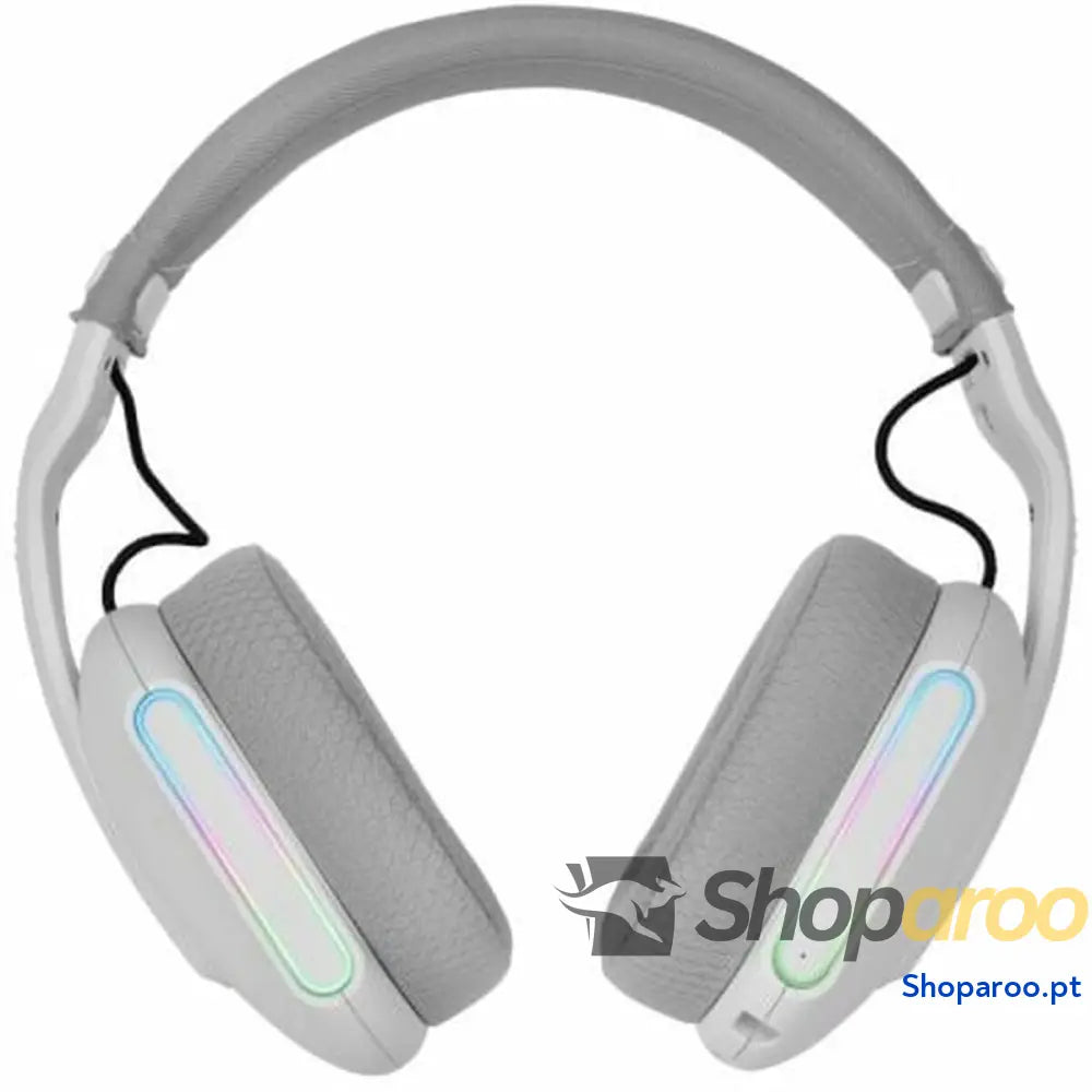 Microfone Mars Gaming MHWPROW