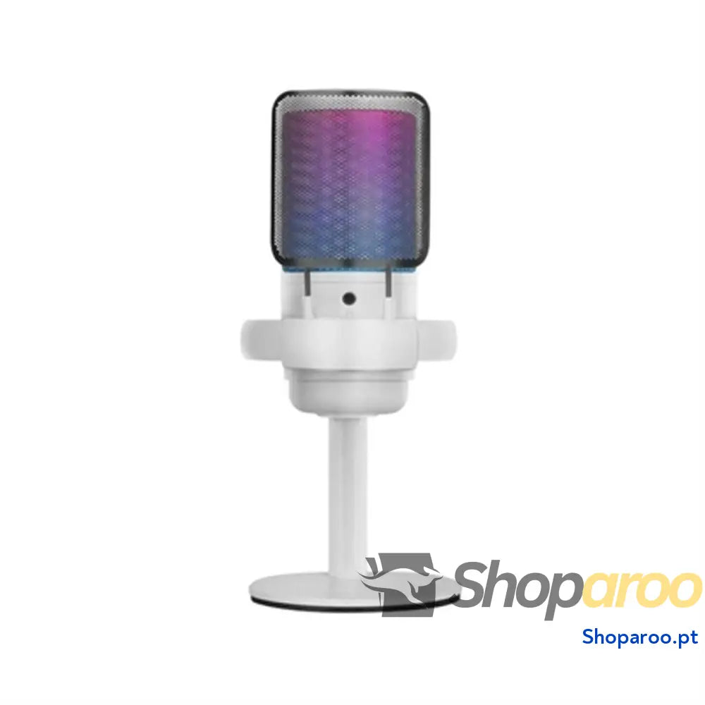 Microfone Mars Gaming MMICSEW