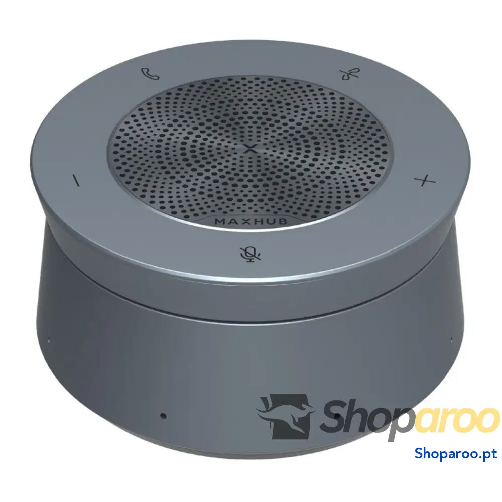 Microfone Maxhub UC BM45