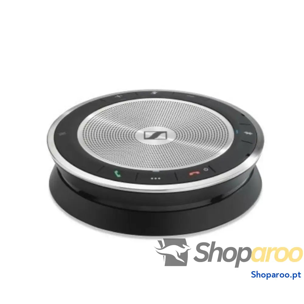 Microfone Sennheiser EP1000225