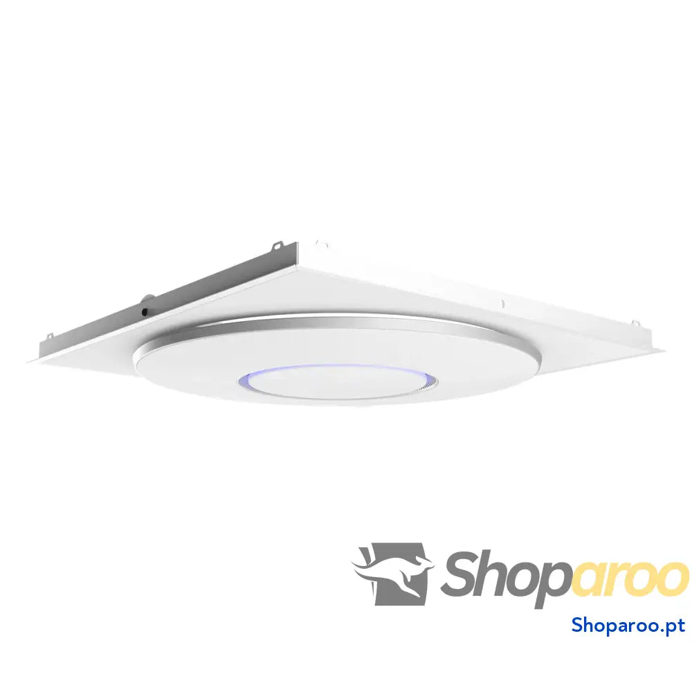 Microfone Shure CEILING1
