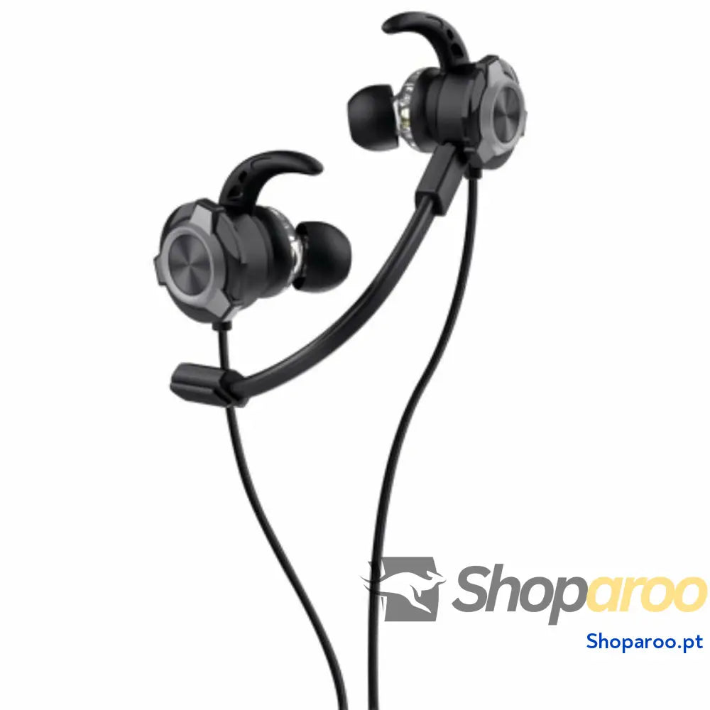 Microfone Trust 25598