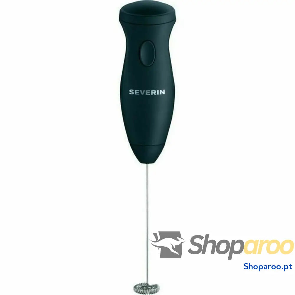 Mini Batedeira Espumadora Severin SM 3590