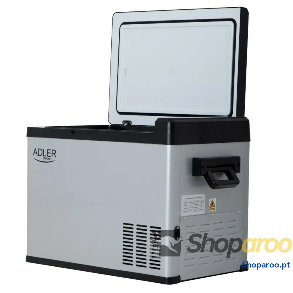 Mini frigorifico Adler AD 8081