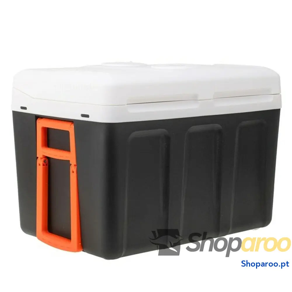 Mini frigorifico Adler AD 8090 40 L