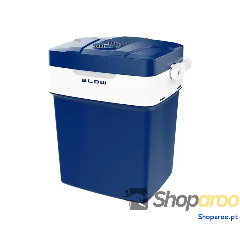 Mini frigorifico Blow 44 207# Branco 32 L