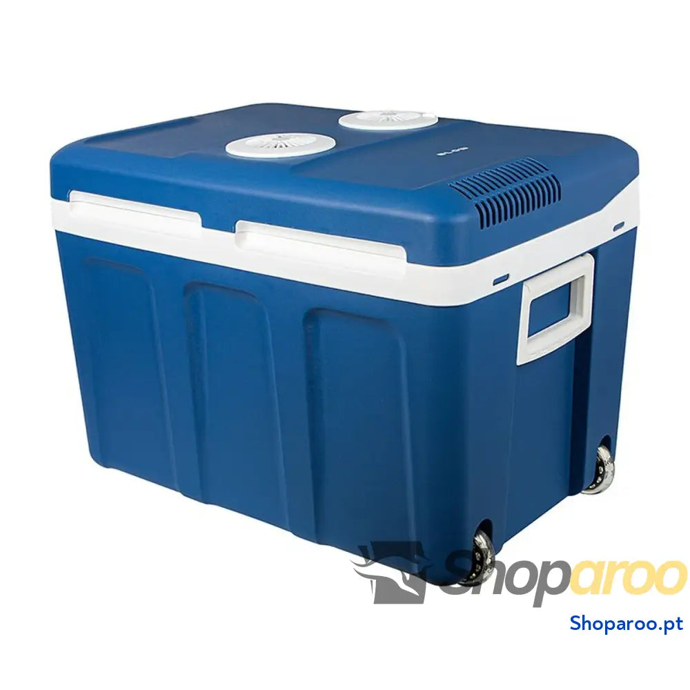Mini frigorifico Blow 44 210# Preto