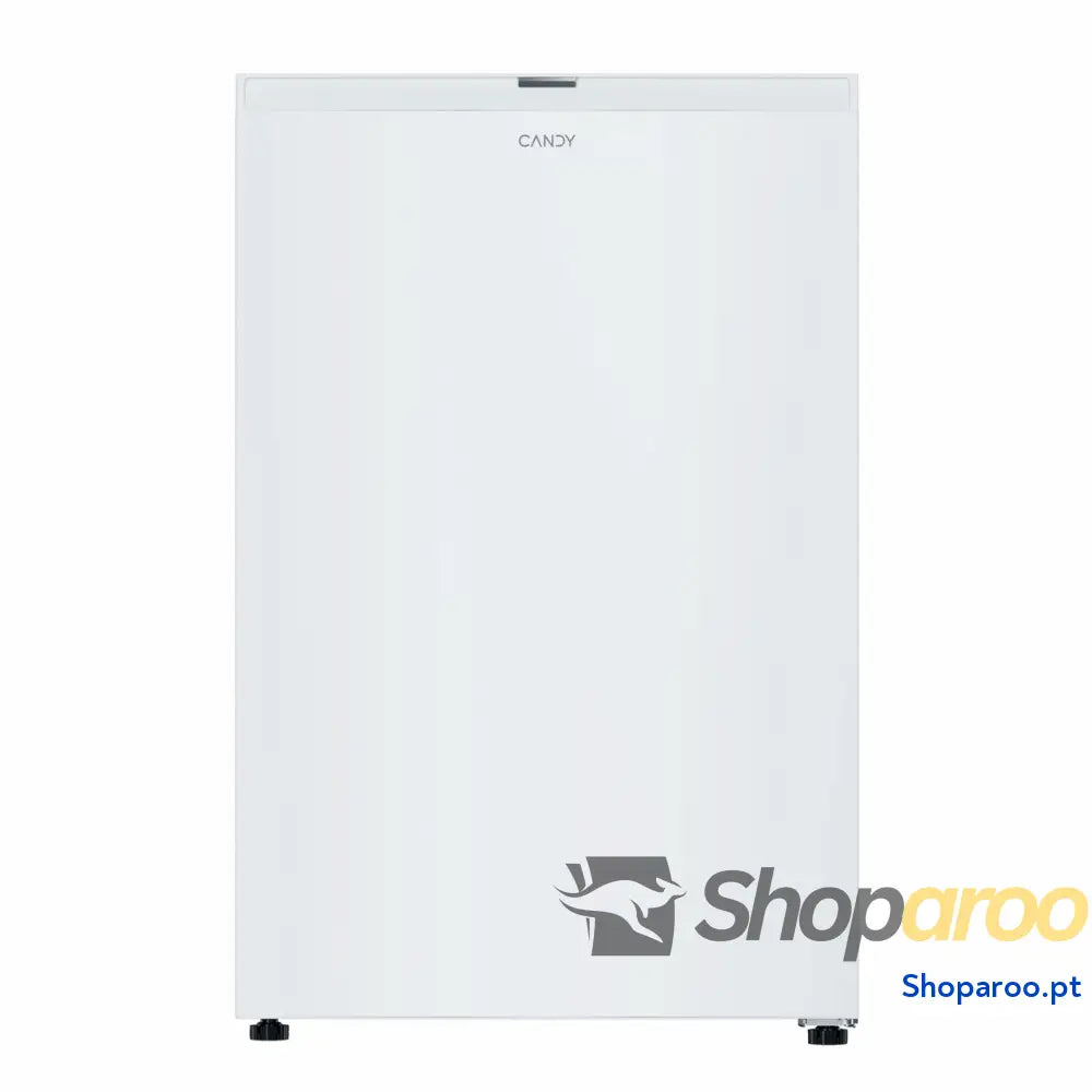 Mini frigorifico Candy CNOQ2S58EW Branco 114 L 85 x 55 cm