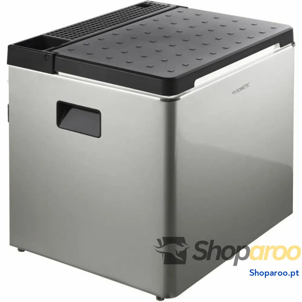 Mini frigorifico Dometic ACX3 40 Alumínio