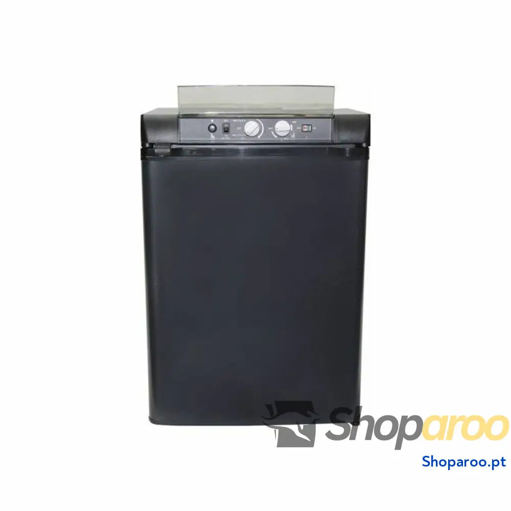 Mini frigorifico Eza EZA 60 L