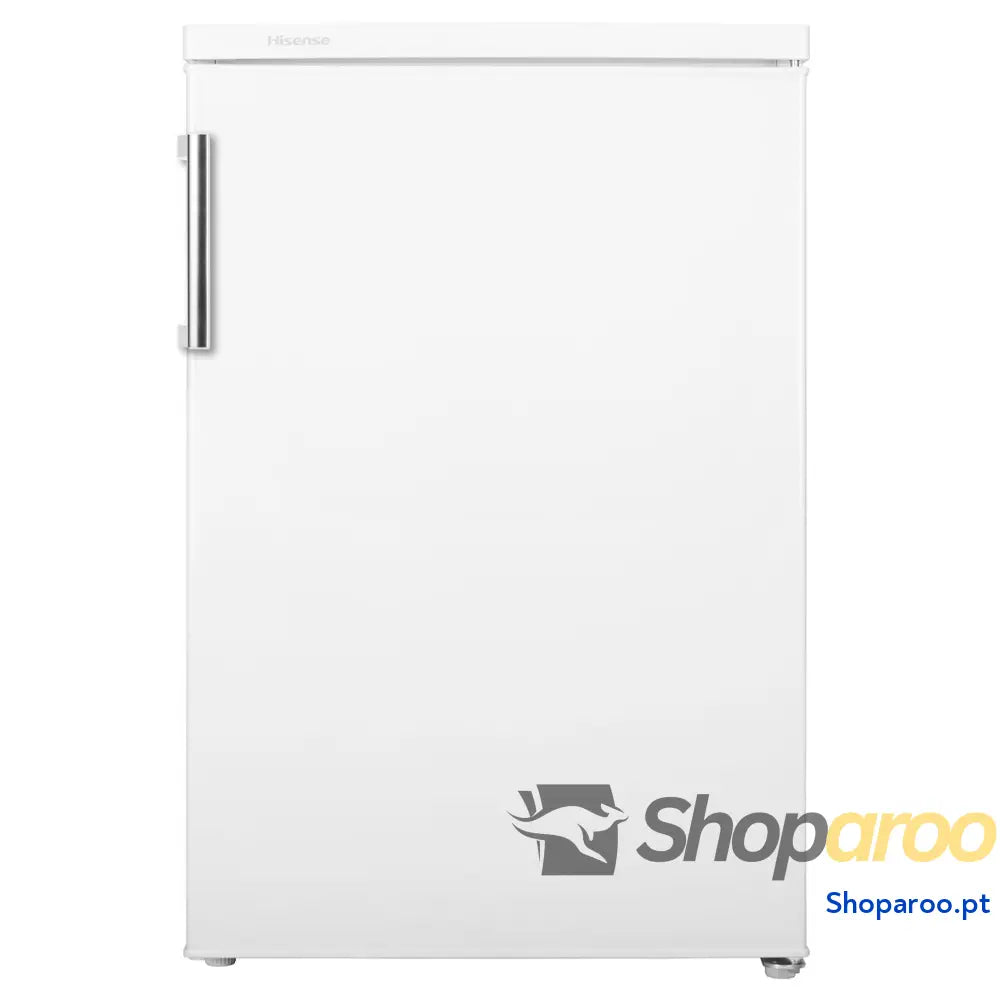 Mini frigorifico Hisense RL170D4BWE 85 x 55 cm Branco