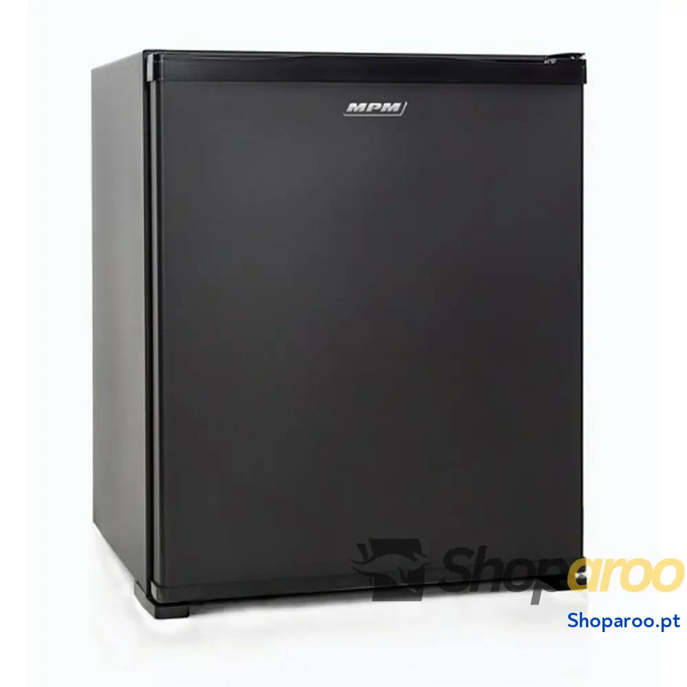 Mini frigorifico Mpm MPM 30 MBS 06 Preto 60 W 33 L