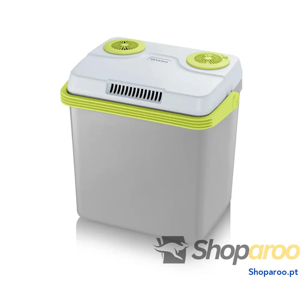 Mini frigorifico Severin TKB 2924 Verde 58 W