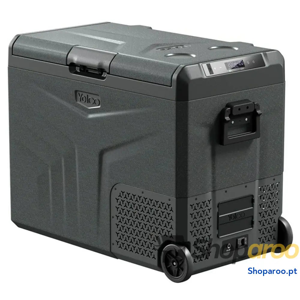Mini frigorifico Yolco TCX60 60 W 14 L 46