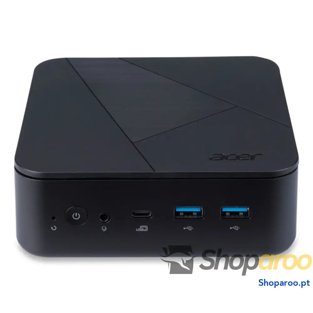 Mini PC Acer DT.R3AEH.001 Intel Core i7-1355U