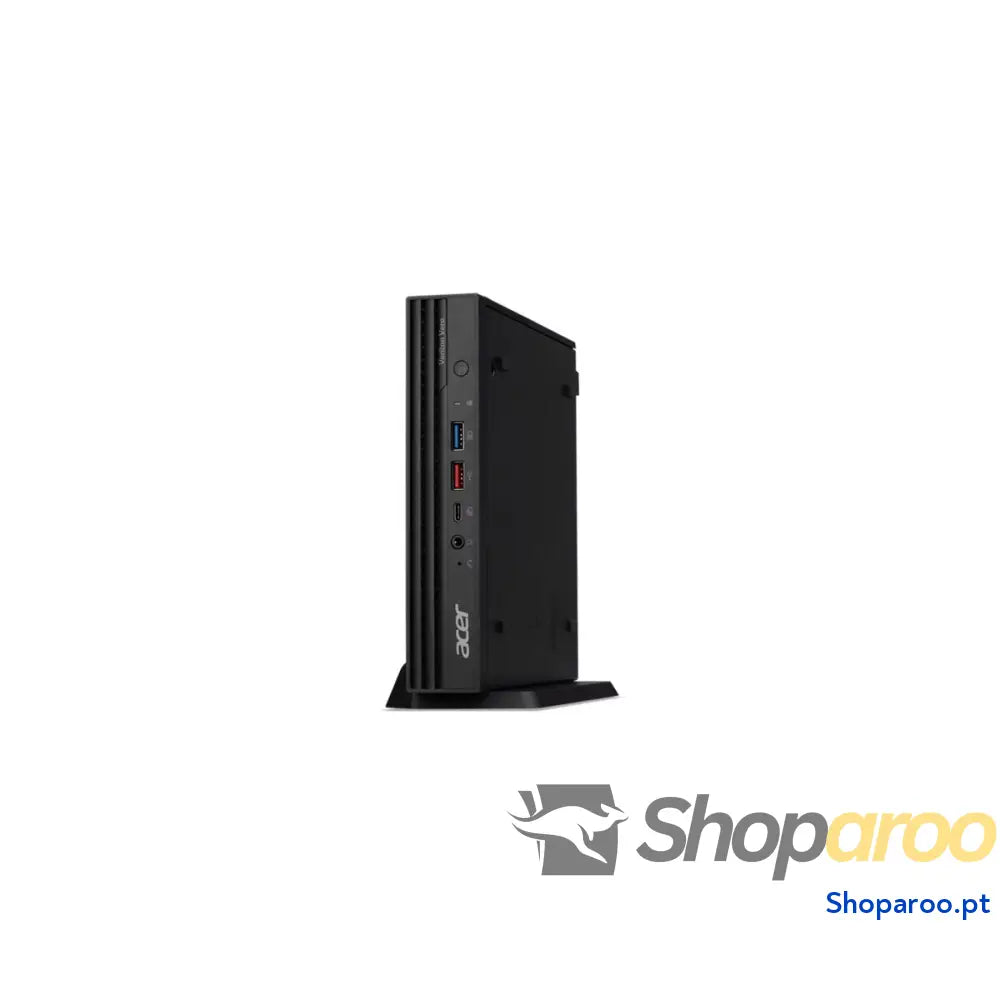 Mini PC Acer VERITON VN4720GT Intel Core i5-14400 16 GB RAM 512 GB SSD