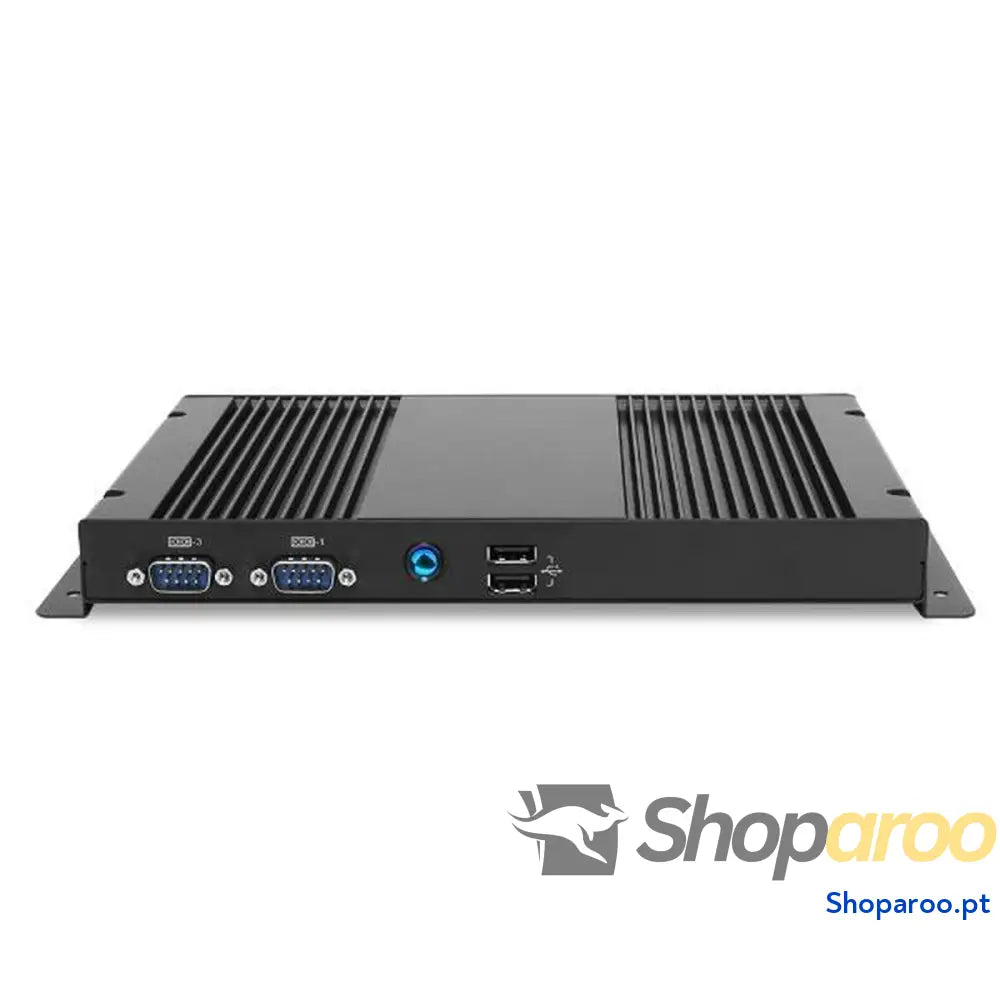 Mini PC Aopen 491.DEP00.2200 intel core i5-1135g7 16 GB RAM 256 GB SSD
