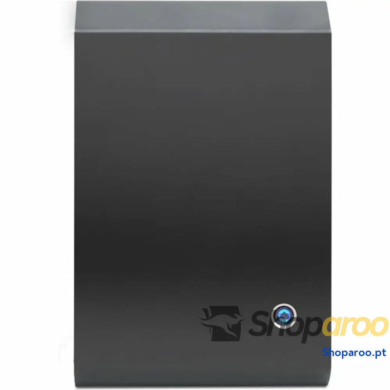Mini PC Aopen 491.MV100.1030 Intel Core i7 32 GB 128 GB SSD i7-7700