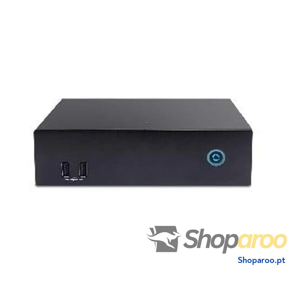 Mini PC Aopen 91.DEL00.E5B0 8 GB RAM 128 GB SSD