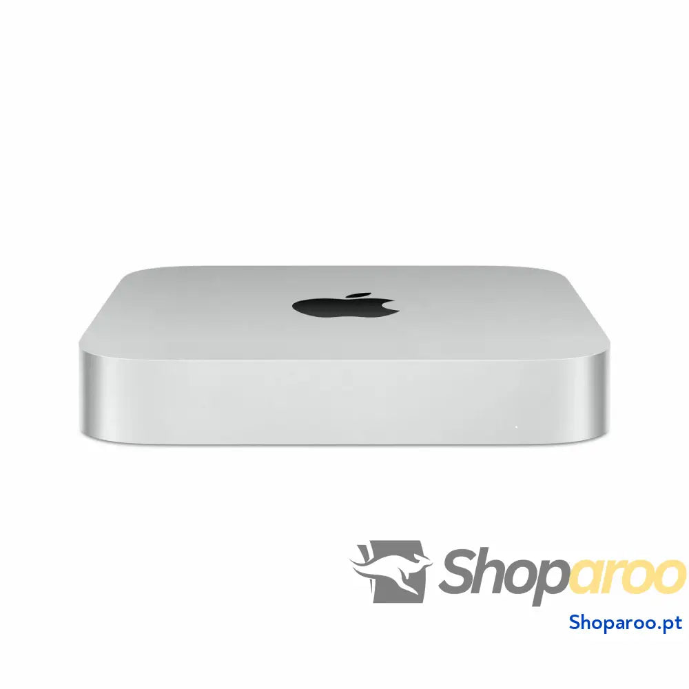 Mini PC Apple Mac mini 16 GB RAM 512 GB SSD M2 Pro