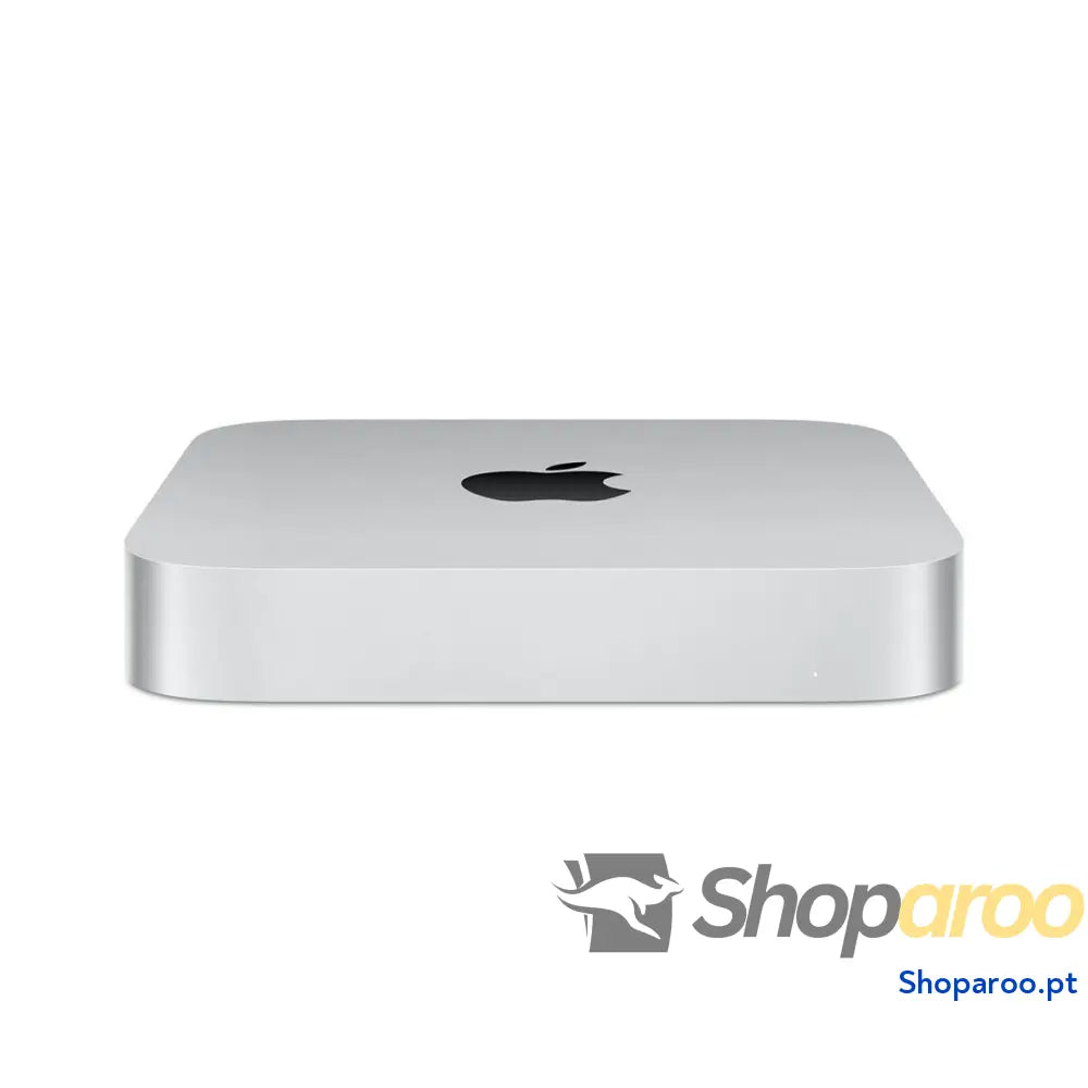 Mini PC Apple MNH73T/A 512 GB M2 Pro (M2 Pro) 16 GB RAM (16 GB RAM)