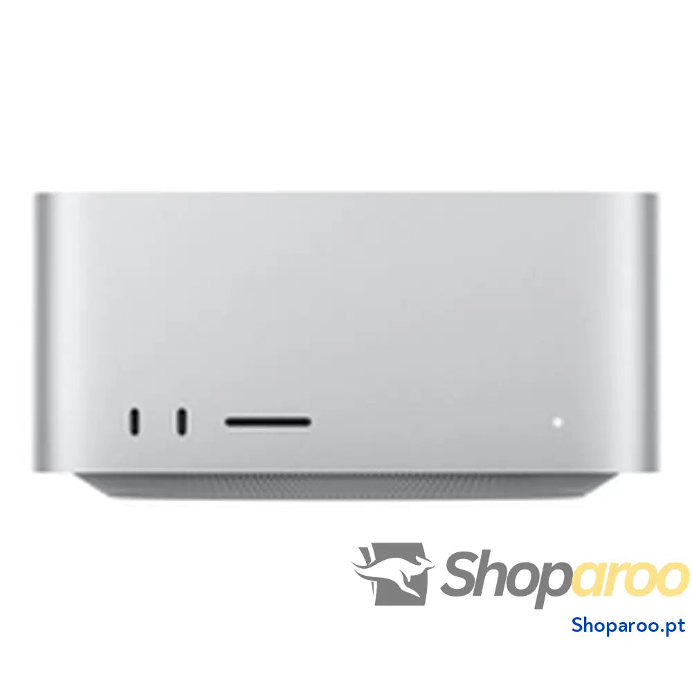 Mini PC Apple MU973YP/A M2 1 TB