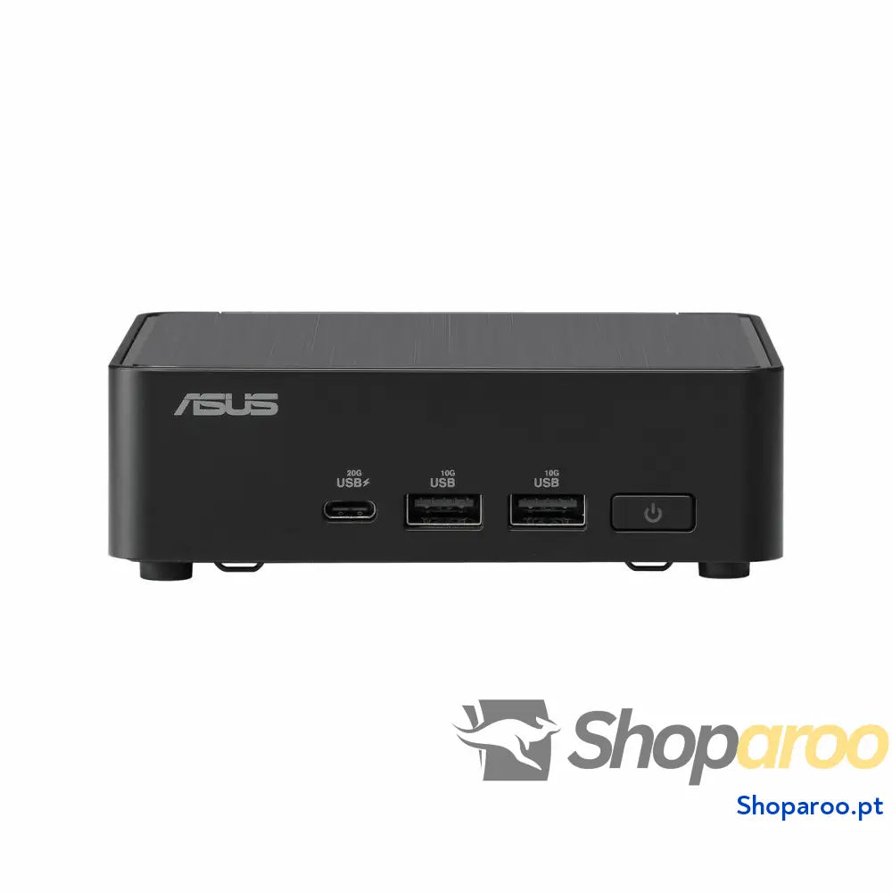 Mini PC Asus 90AR0062-M000E0 intel core ultra 7