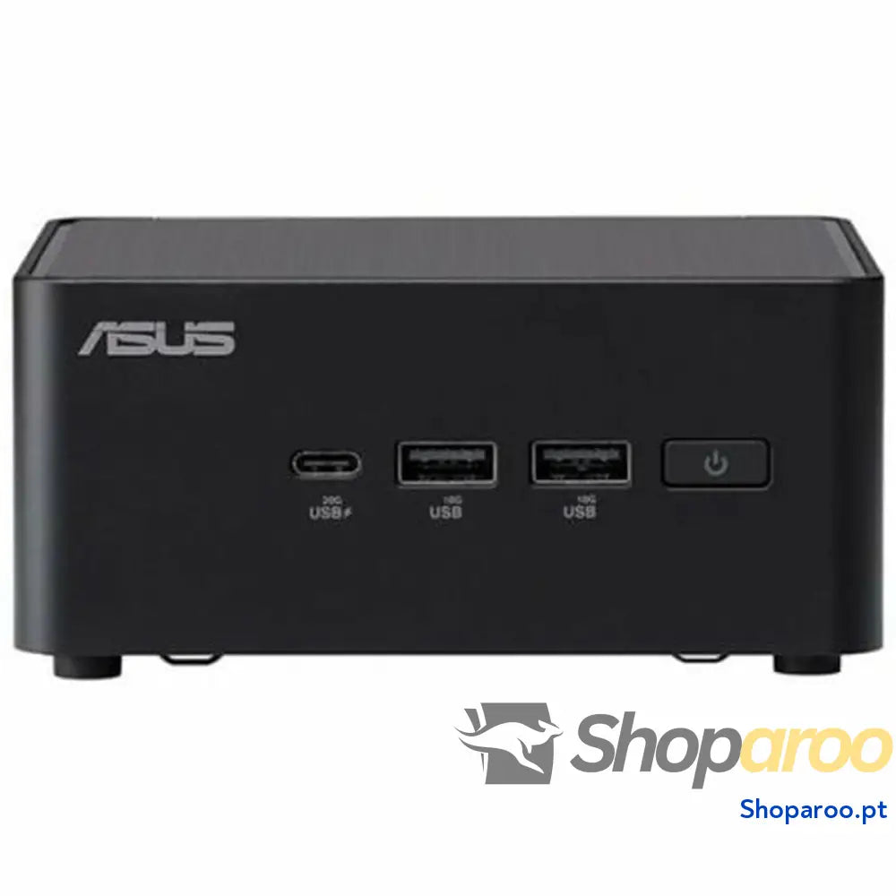 Mini PC Asus 90AR0072-M000P0 Intel Evo Core Ultra 5 125H