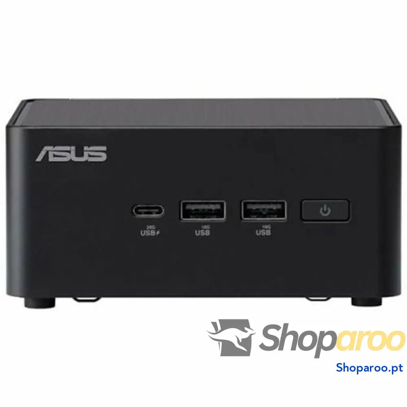 Mini PC Asus 90AR0072-M000P0 Intel Evo Core Ultra 5 125H