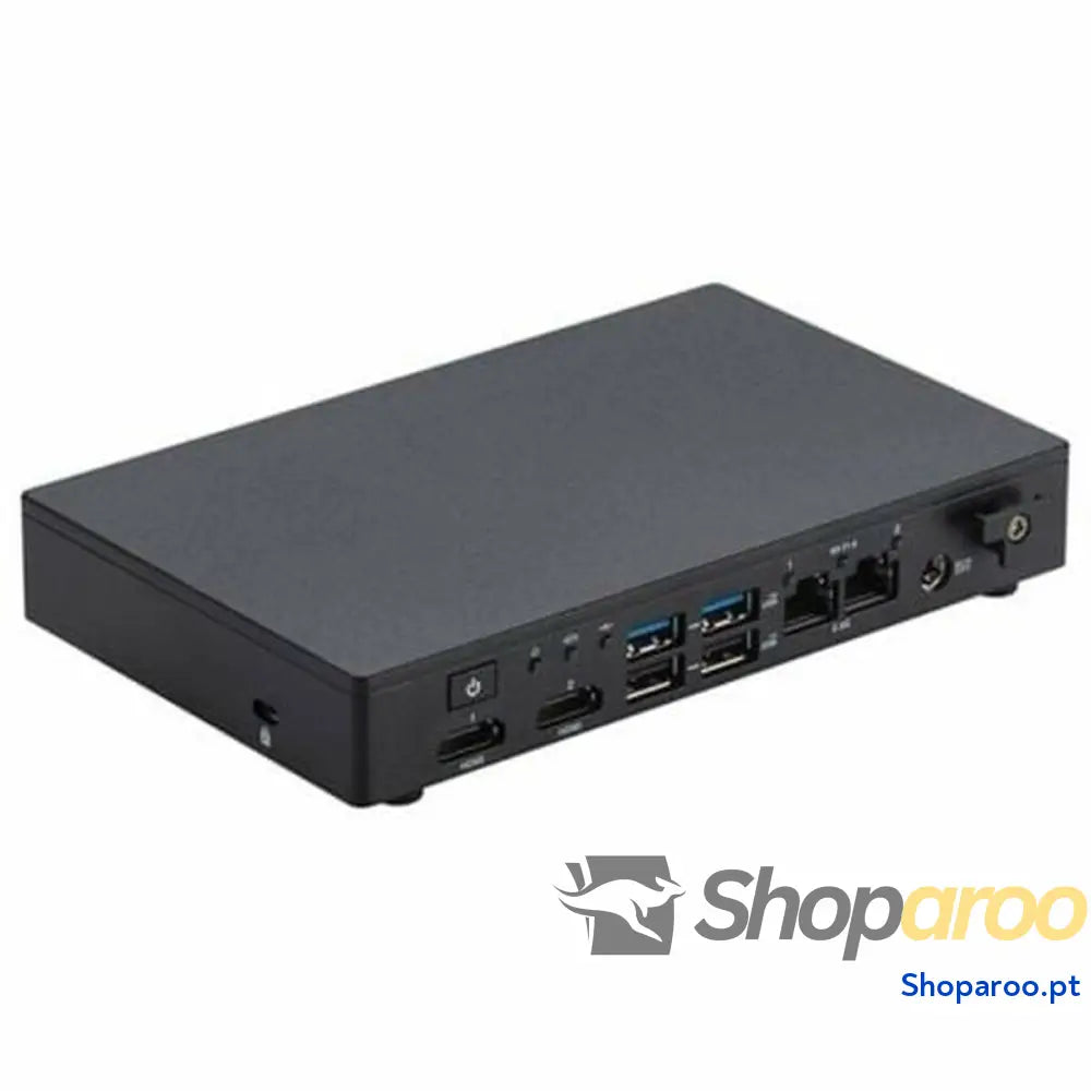 Mini PC Asus 90AS0011-M000C0