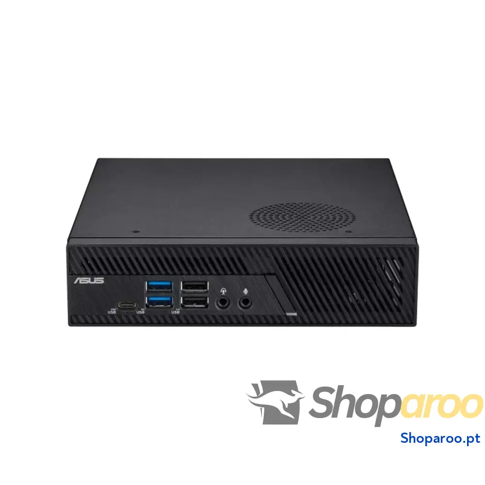 Mini PC Asus 90MS02R1-M001E0 Intel Core i5-13400 16 GB RAM 512 GB SSD