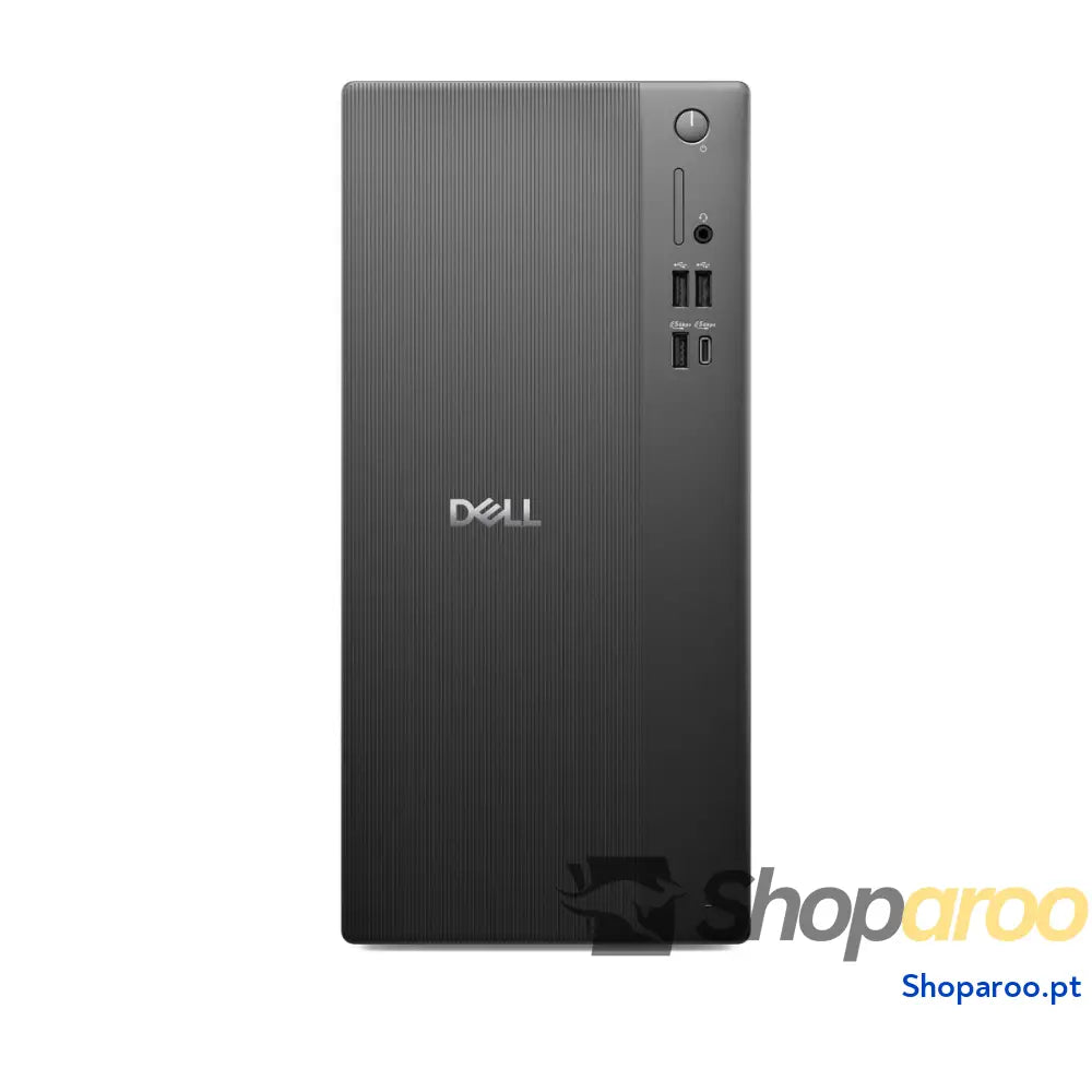 Mini PC Dell 65G3D 16 GB RAM 1 TB SSD