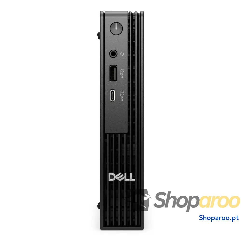 Mini PC Dell CTKRG Intel Core i5-14500T 16 GB RAM 512 GB SSD