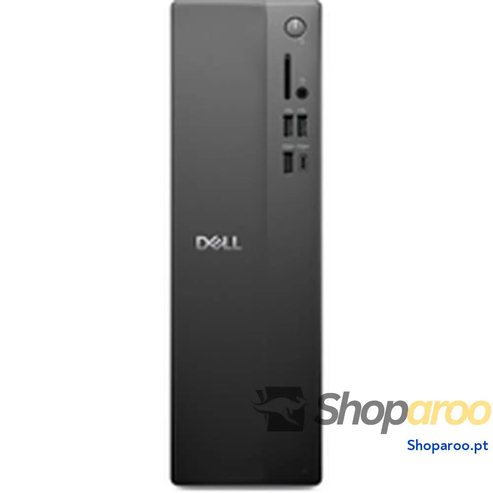 Mini PC Dell TW91T 16 GB RAM 1 TB SSD
