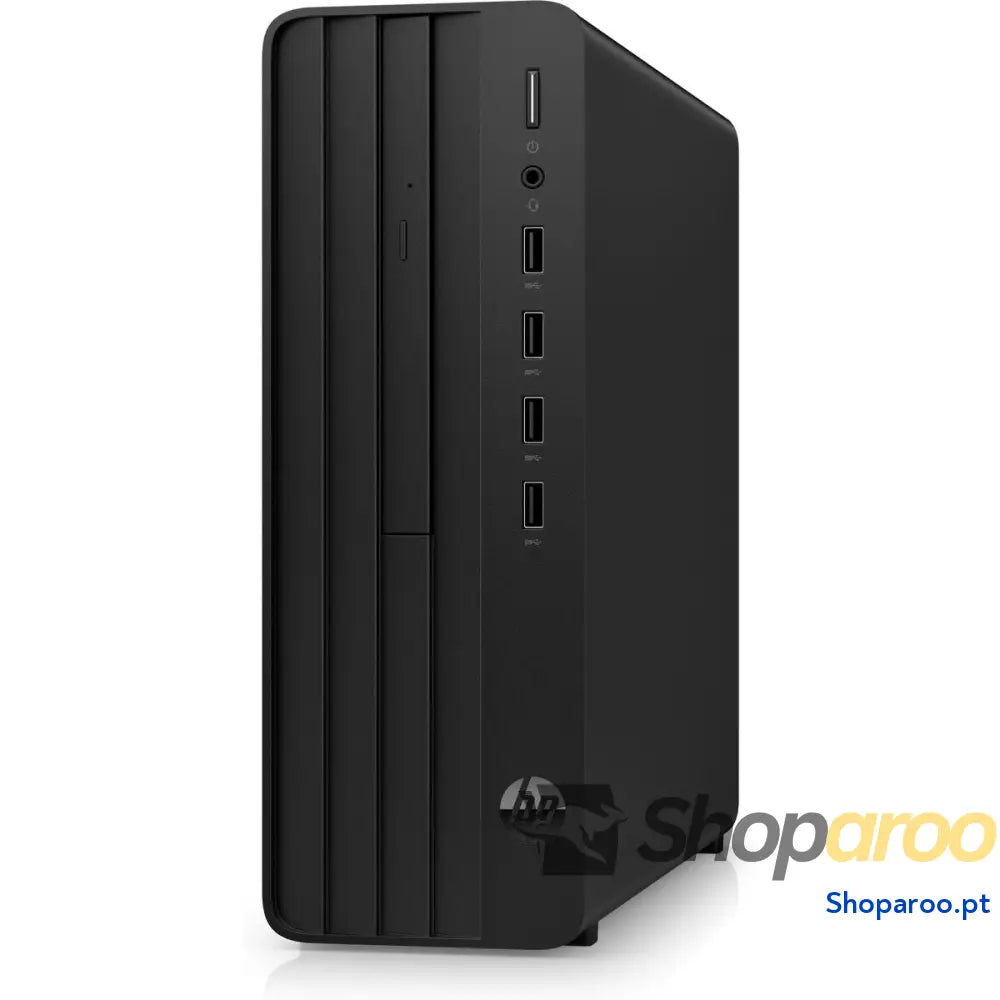 Mini PC HP 9M9H8AT#ABE