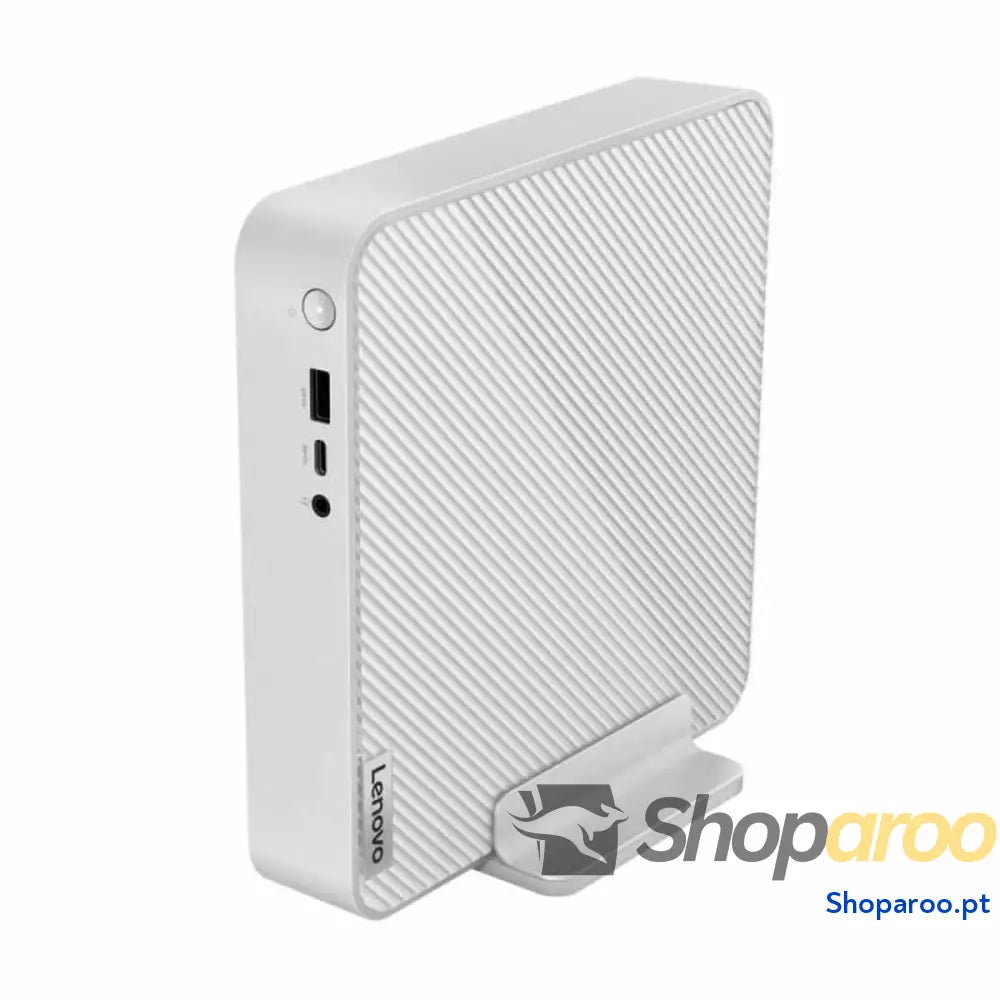 Mini PC Lenovo Mini 01IRH8 16 GB RAM intel core i5-13420h 512 GB SSD