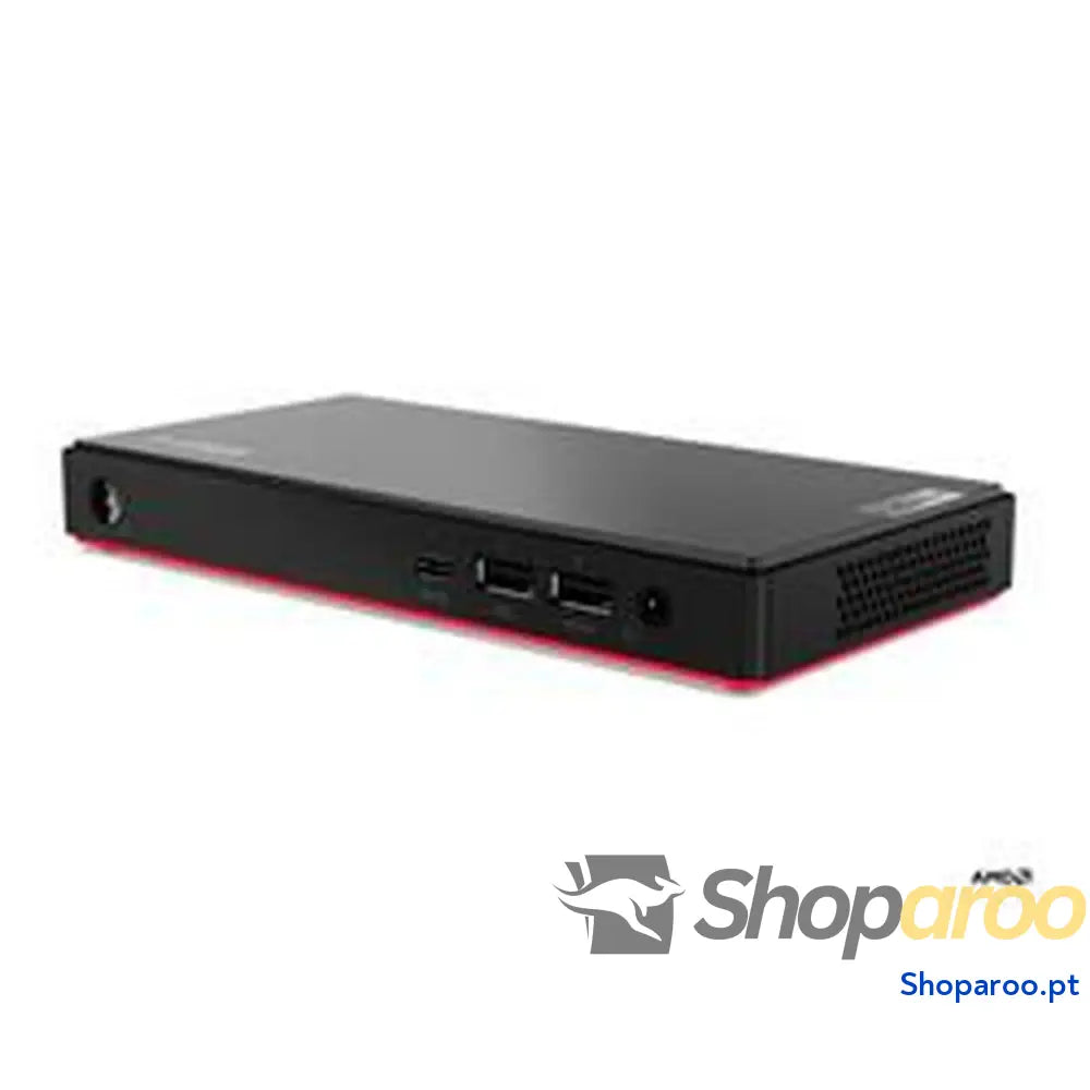 Mini PC Lenovo 11G7S01600 8 GB 256 GB AMD Ryzen 3