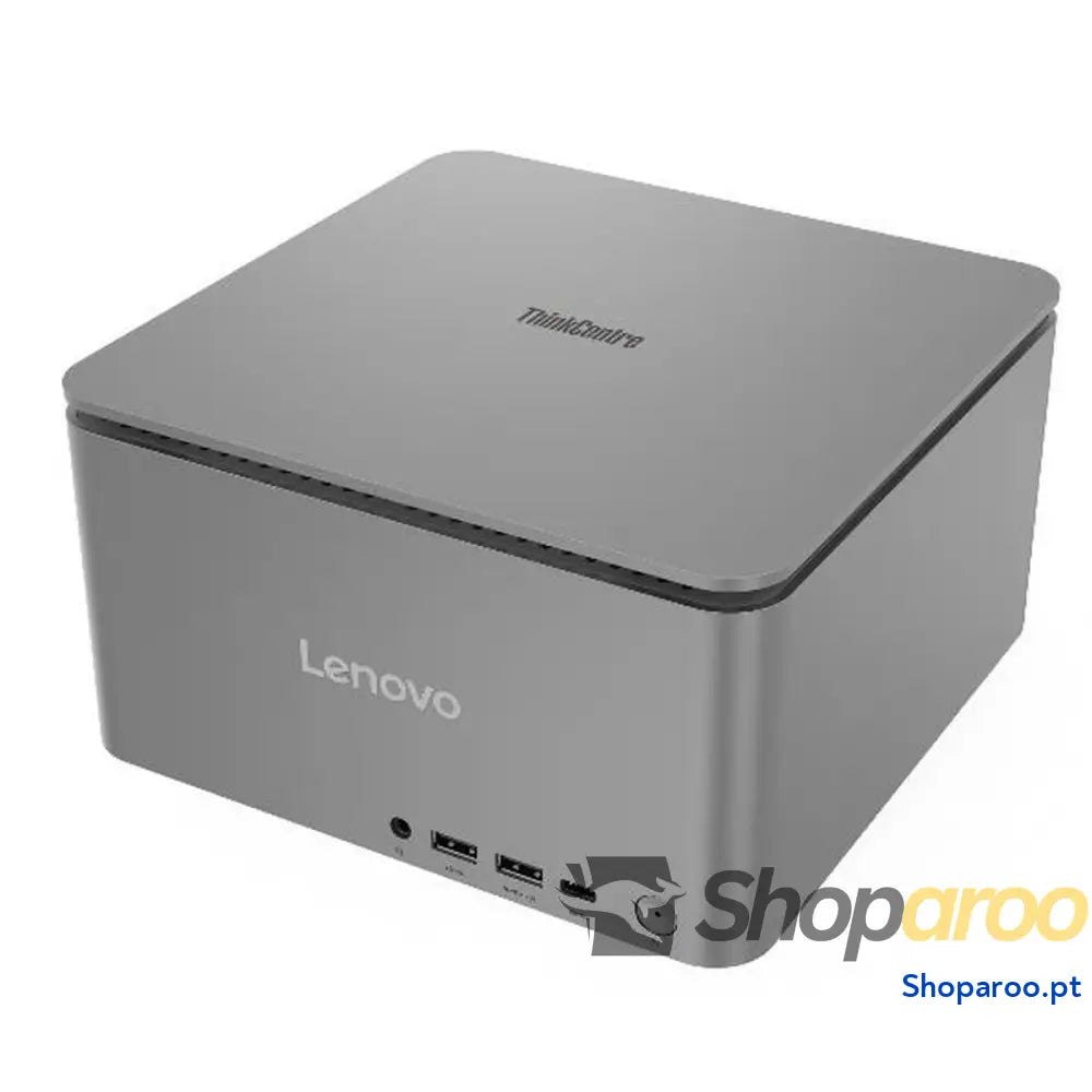 Mini PC Lenovo 12W10027SP Intel Core i7-14700 32 GB RAM 1 TB