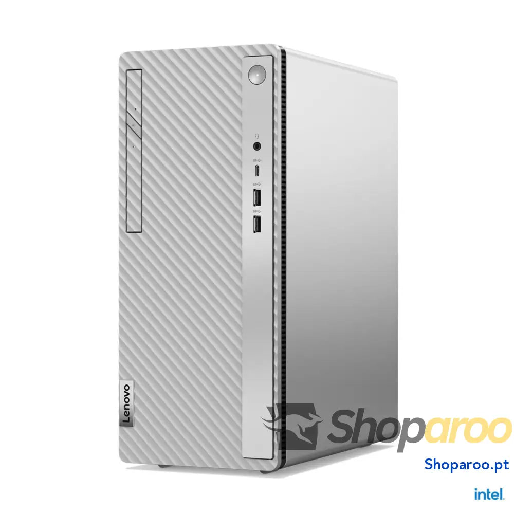Mini PC Lenovo DT5-14IABT Intel Core i5-1240 16 GB RAM 512 GB SSD