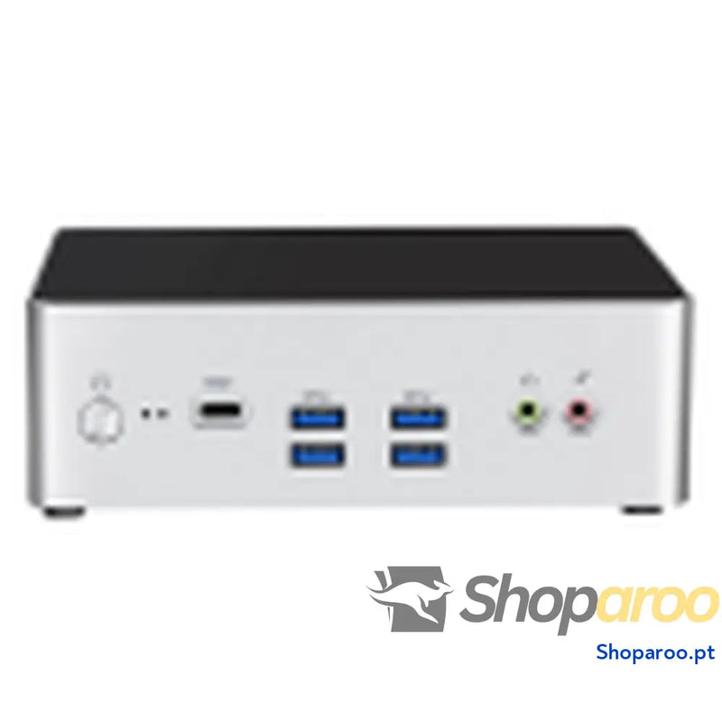 Mini PC LEOTEC PC13230279 i7-1360P