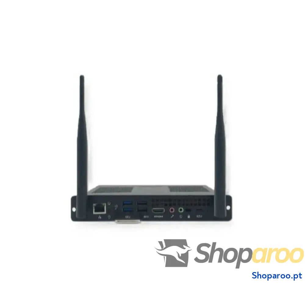 Mini PC Newline Interactive WB5C820U